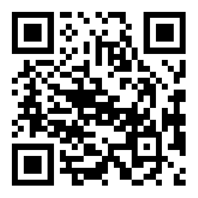 易欧官网APP下载